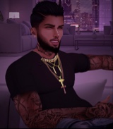 JordanValdez027
