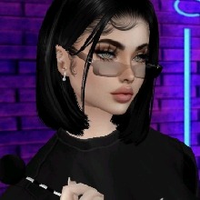 Guest_RominaVanessa