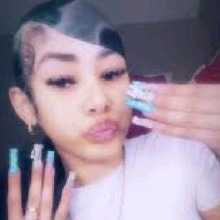 Guest_Tia27874