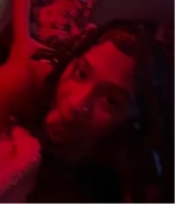Guest_amethystmidnightdf67