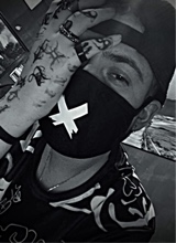 DeathOnMe