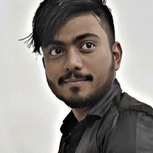 Guest_Abdulrahman25