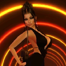 Guest_evitaa19