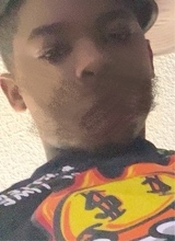 Guest_rxry3