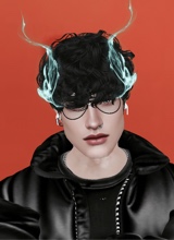 Guest_offbe