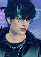Guest_offbe