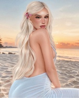 Guest_eliza441435