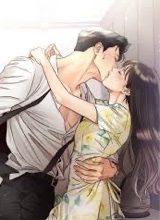 Guest_rosellasamber
