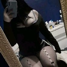 Guest_Xxdym