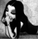 Guest_i2riss