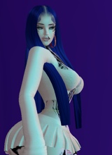 Guest_tianasilvA2