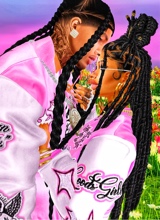 JaydenRoyalxStunna