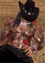 JaydenRoyalxStunna