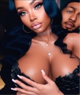 JaydenRoyalxStunna