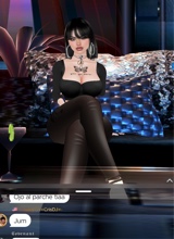 Guest_Angelaaa12