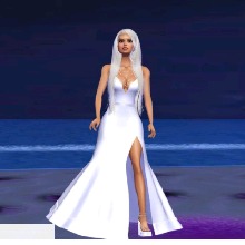Guest_Vasilica4