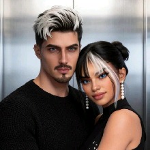 Guest_Vasilica4