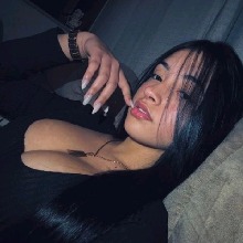 Guest_Gabi494802