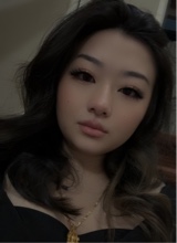 Taomeii