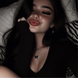 Guest_kensy2