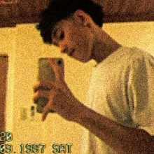 Guest_carl7034