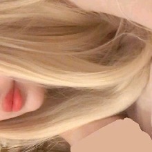 Guest_JudithCL