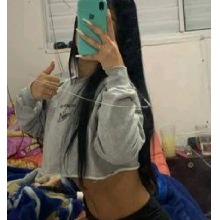 Guest_Laraleticia3