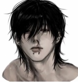 Guest_chantrea9