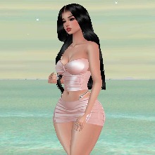 Guest_Vanessa419998