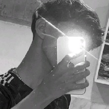 Guest_Jose489508