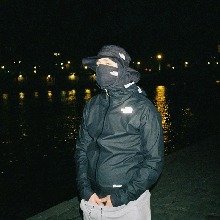 Guest_Bvnyjr