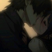 Guest_Bvnyjr