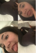 Guest_Adele735936