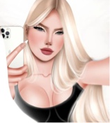 Guest_Boneca46