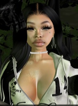 Guest_xxPiMPCESS