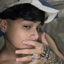 Guest_Matheus487443