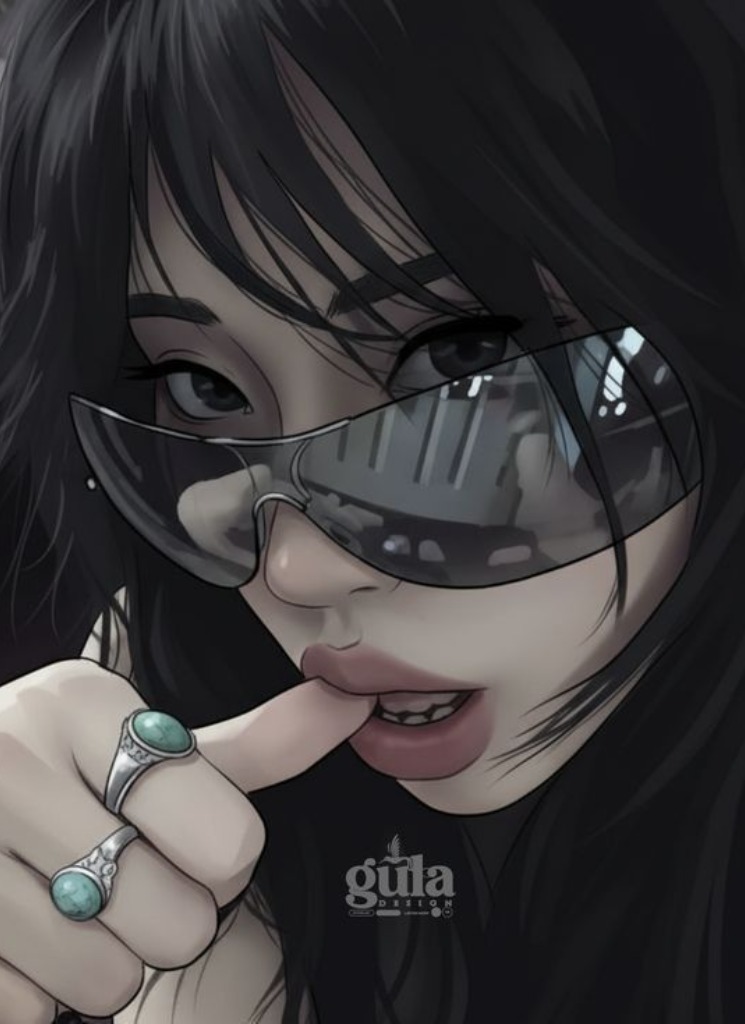 Guest_qwst