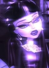 Guest_ARIIBABY6