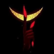 Guest_Daredevil11