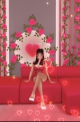 Guest_gracefuldarkches61e2