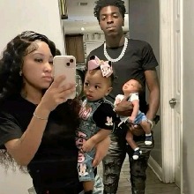 Guest_BabySemaj1