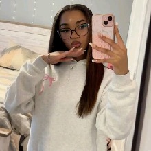 Guest_BabySemaj1