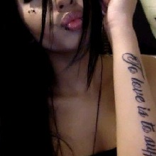Guest_Mariiiy
