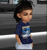 JayyDeee