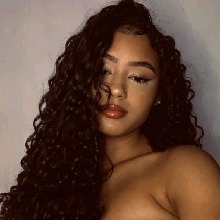 Guest_Limahh4