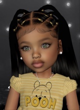 diamondstar77