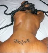 Guest_TaijalouiseBailey