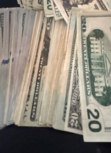 Guest_ejayking8