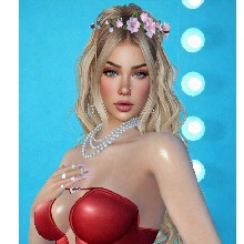 Guest_MorganaBellini1