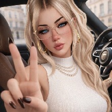 Guest_MorganaBellini1
